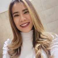 Daniela Orjuela