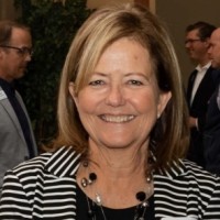 Heidi Wright