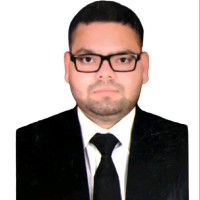 Aman Kumar