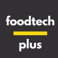 Foodtechplus -A Foodtech Website✔️