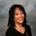 Ann Torrez