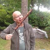 Gert-Jan Eijkemans