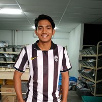 Zulhelmi Yusoff