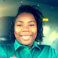 Chrisonta Burton
