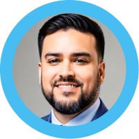 Julius Garcia