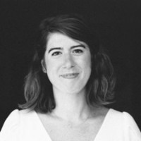 Megan Michler