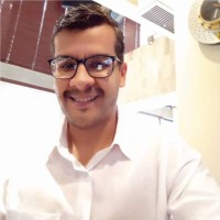 Rhonald Cuauro Torrealba