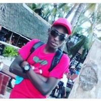Wisley Arasa