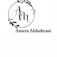 Amera Alshahrani