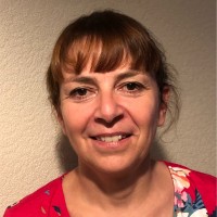 Alison Finn