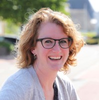 Shelly Hermans