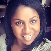 Artesha Gaines