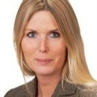 Andrea Reinecke