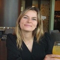 Sofie Casselman