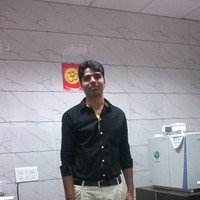 Manish Kumar Singh