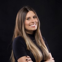 Ana Carolina Bilatto