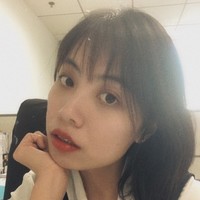 郭毓婉