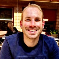 Colby Krawczyk