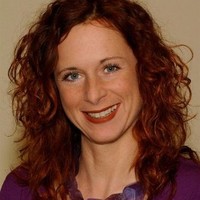 Sabine Rieger