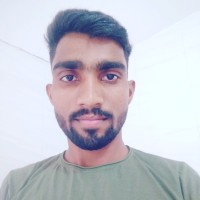 Navin Gamar