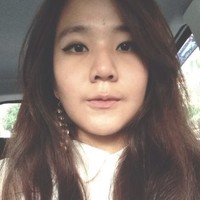 Elaine Lee