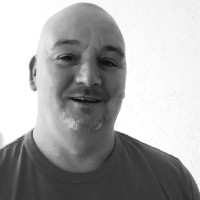 Patrick Viersma