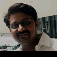 Girish Sh
