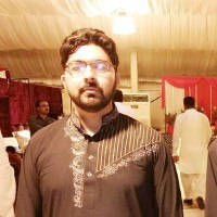 Fahad Niazi