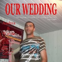 Andre Vieira Correa