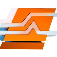 Estructuras Metálicas San Andrés