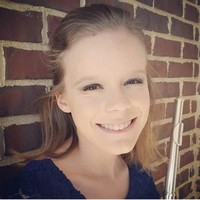 Emily Brown