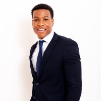 Greg Edogun