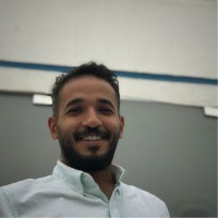 Abdulkarim Munassir