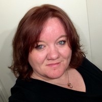 Kateri Keefer