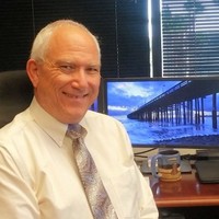 Richard Baratta