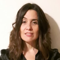 MAGALI GONZALEZ OYARZUN