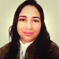 Mariela Yaguaraima