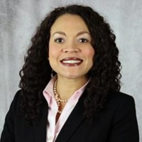 Christina Murray
