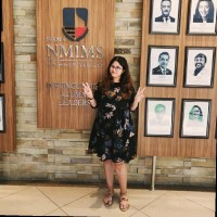 Ashwini Satam