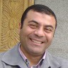 WALID ASHOUR