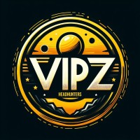 VIPz Conexões com o Mercado