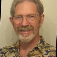 Barry Putman
