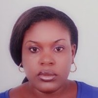 Olajumoke Makinde