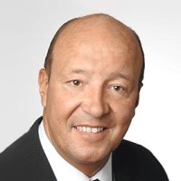 Toni Matti