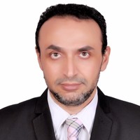 Mohamed Moawad