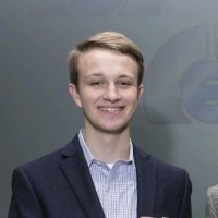 Shelton Fowler Iv