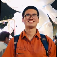 Nhật Lâm