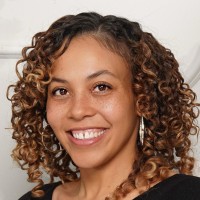 Lindsay Ross