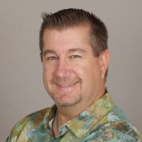 Trent Pulkrabek