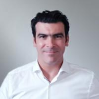 Jean-françois Borfiga